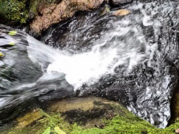 Trindade e suas Maravilhas Escondidas