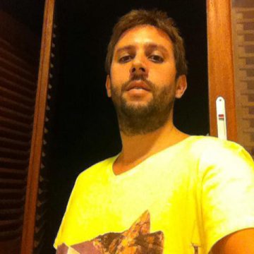 Fernando Bianco