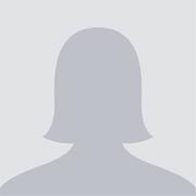 Danielle_Alberes