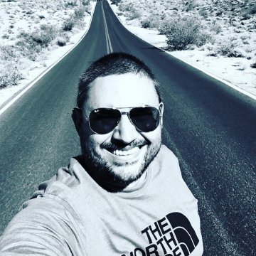 Leonardo Mitidiero Mansor