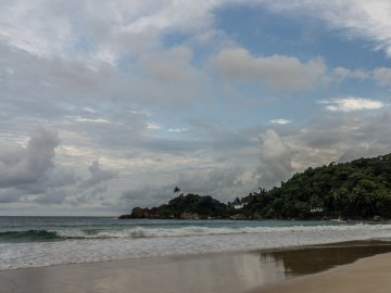 Ilha Grande
