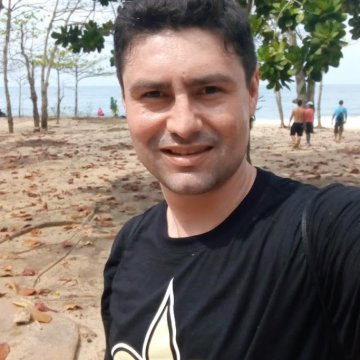 Sidnei Sanches