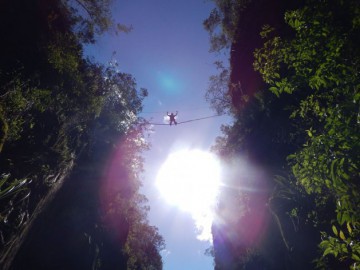 Highline