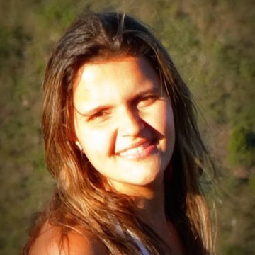 Juliana Santos Guimarães