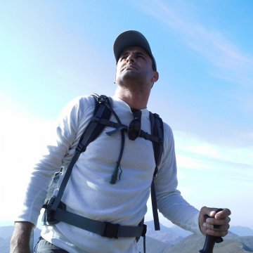 Jocimar Martins