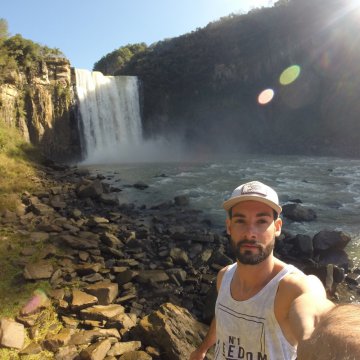 Douglas