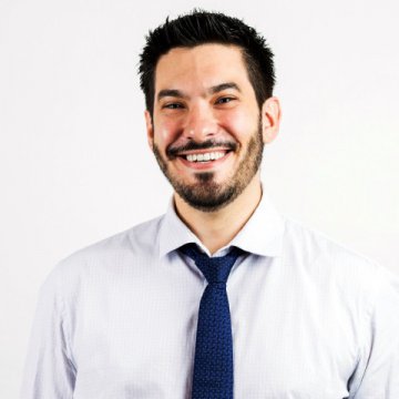 Paulo Tiago Muliterno