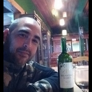 Rafael Batista