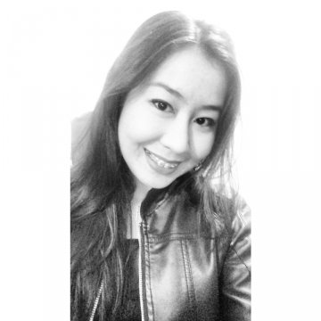 Arissa Tanaka