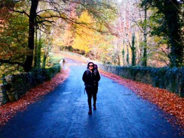 Avoca / Rathdrum [Irlanda]