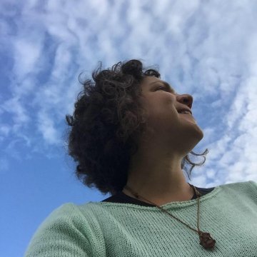 Pri|Consciência Peregrina