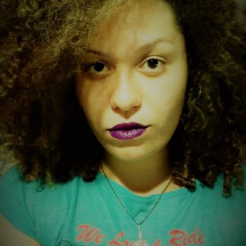 Aline Cardoso H. da Rocha