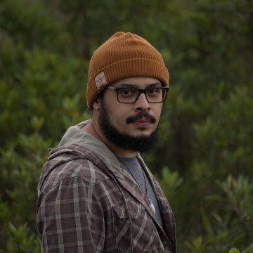 Tiago Oliveira
