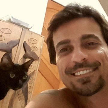 Ronaldo Francini Filho