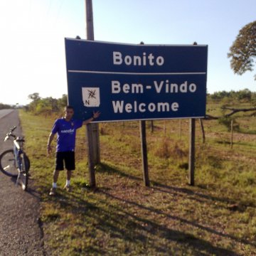 Edi Carlos dos Santos