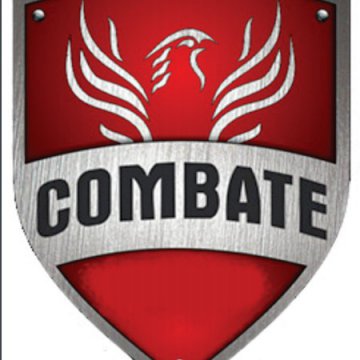 Combate