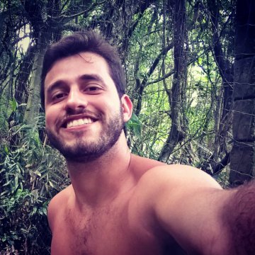 Fábio Rezende Braga