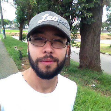 Arthur Marques Leão