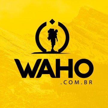 Waho