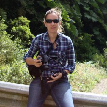 Renata Kleinhappel