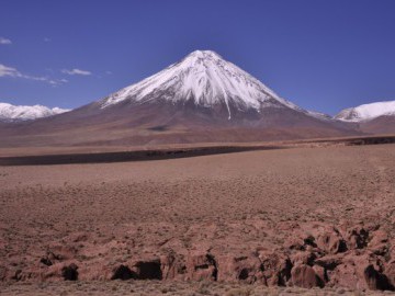 Preço dos passeios em Sao Pedro do Atacama