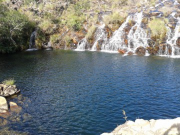Delfinópolis
