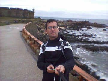 Porto - Portugal