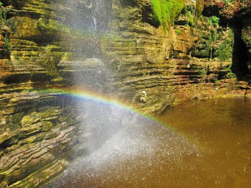 Conceição de Ibitipoca