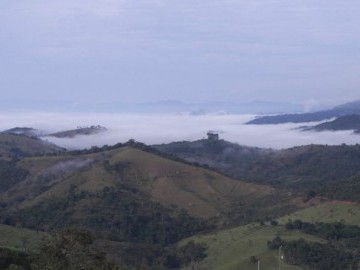 Serra dos Alves/MG [05.06.2016]