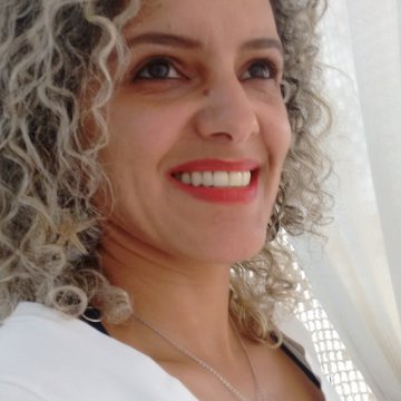 Regiane Matias