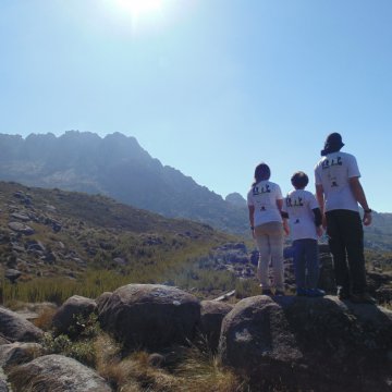 Clayton da Silva de Souza