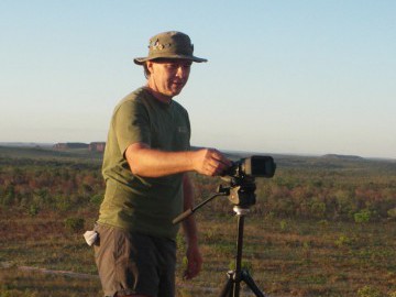 Goulian Aerosports Video Edit Sony PRO