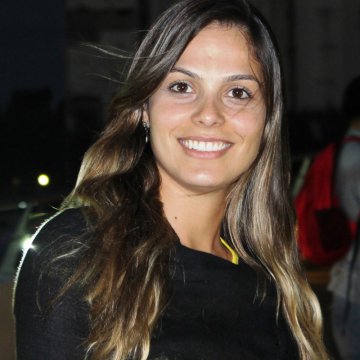Mariana Diniz