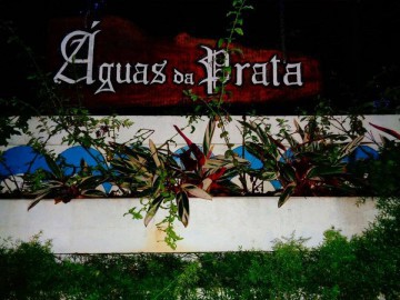 Circuito 7 Cachoeiras