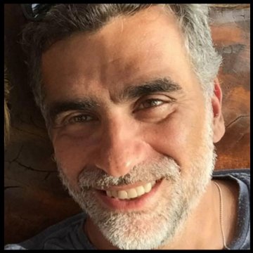 Felippe Llerena