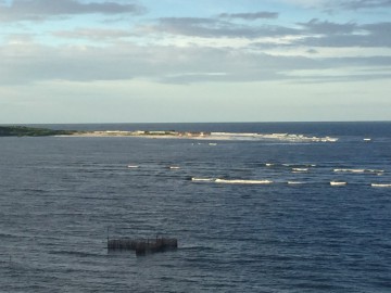 Expedição Maiandeua