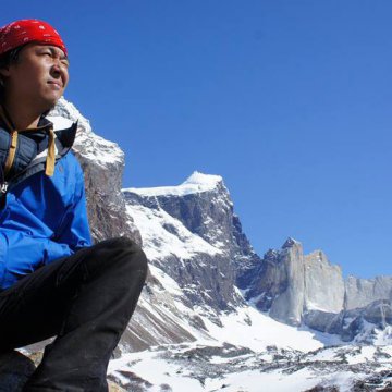 Ricardo Katayama