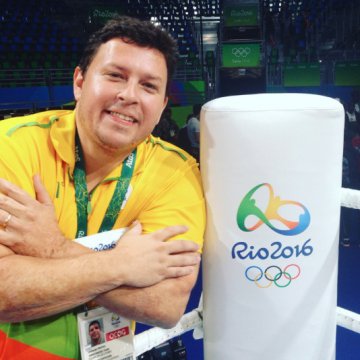 Léo Lucas