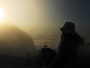 Travessia Petrópolis x Teresópolis