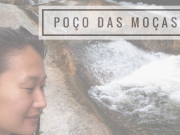 Poço das Moças