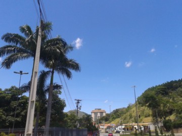 Pedalada Itaipava