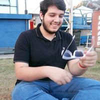 Leonardo Mendes Miraglia