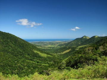 Trilha Circular no Distrito do Espraiado em Maricá-RJ