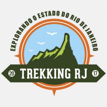 Edgar Franco -Trekking Rj