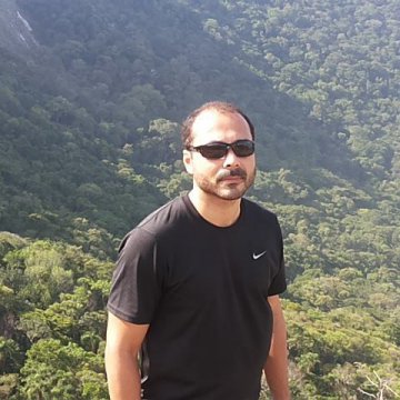 Wagner Pereira