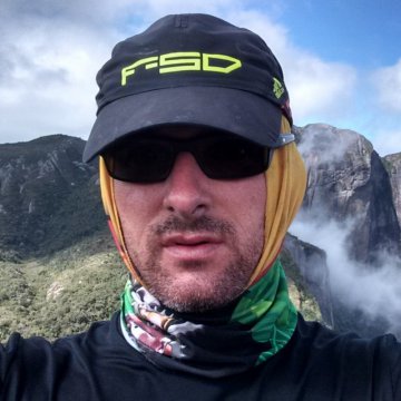 Fábio