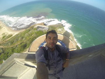 Isla Margarita - Venezuela