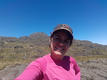 travessia Marins x Itaguaré