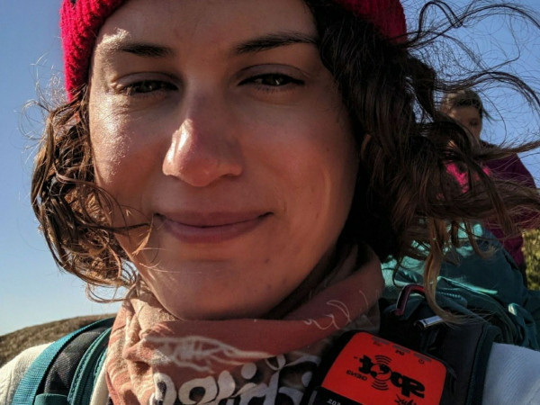 Pico Do Lopo WS De Fotografia