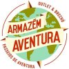 Armazém Aventura